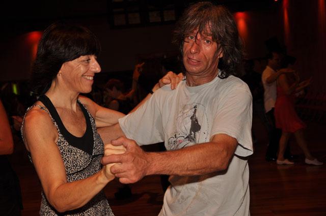 min 2012 08 05 station danse 203
